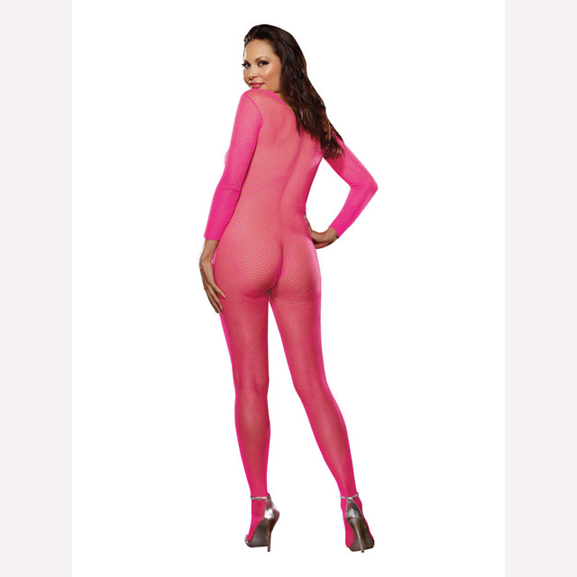  Intimates Adult Boutique
