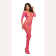  Intimates Adult Boutique