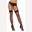  Intimates Adult Boutique