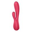  Intimates Adult Boutique
