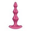  Intimates Adult Boutique