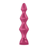  Intimates Adult Boutique