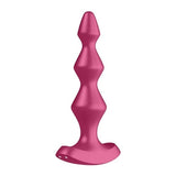  Intimates Adult Boutique