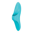  Intimates Adult Boutique