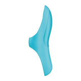  Intimates Adult Boutique