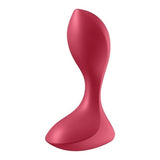  Intimates Adult Boutique