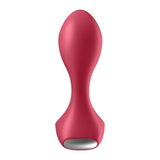  Intimates Adult Boutique