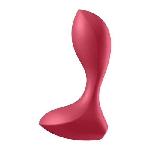 Intimates Adult Boutique