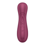  Intimates Adult Boutique