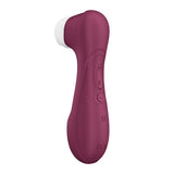  Intimates Adult Boutique