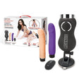  Intimates Adult Boutique