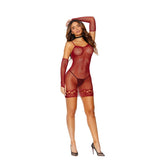  Intimates Adult Boutique