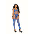  Intimates Adult Boutique