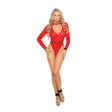  Intimates Adult Boutique
