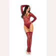  Intimates Adult Boutique