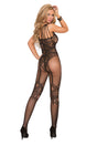  Intimates Adult Boutique