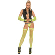  Intimates Adult Boutique