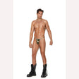  Intimates Adult Boutique