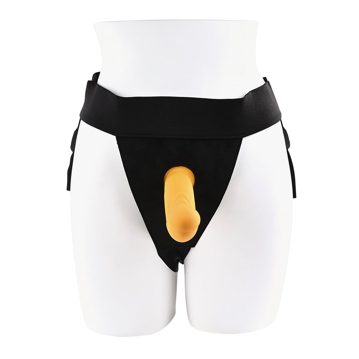 Gender X Sweet Embrace Intimates Adult Boutique