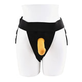 Gender X Sweet Embrace Intimates Adult Boutique