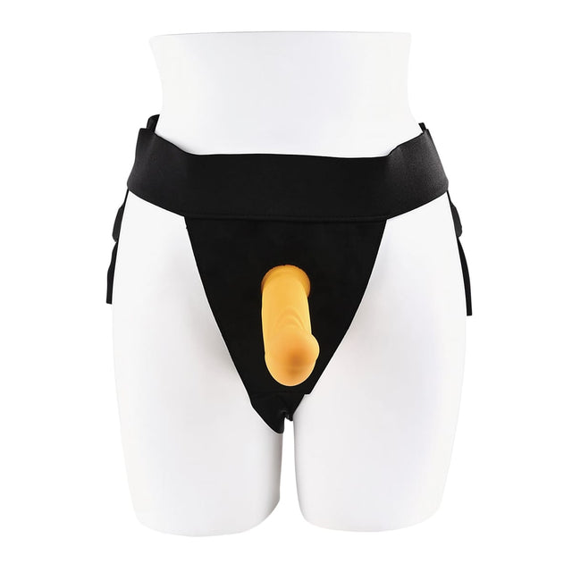Gender X Sweet Embrace Intimates Adult Boutique