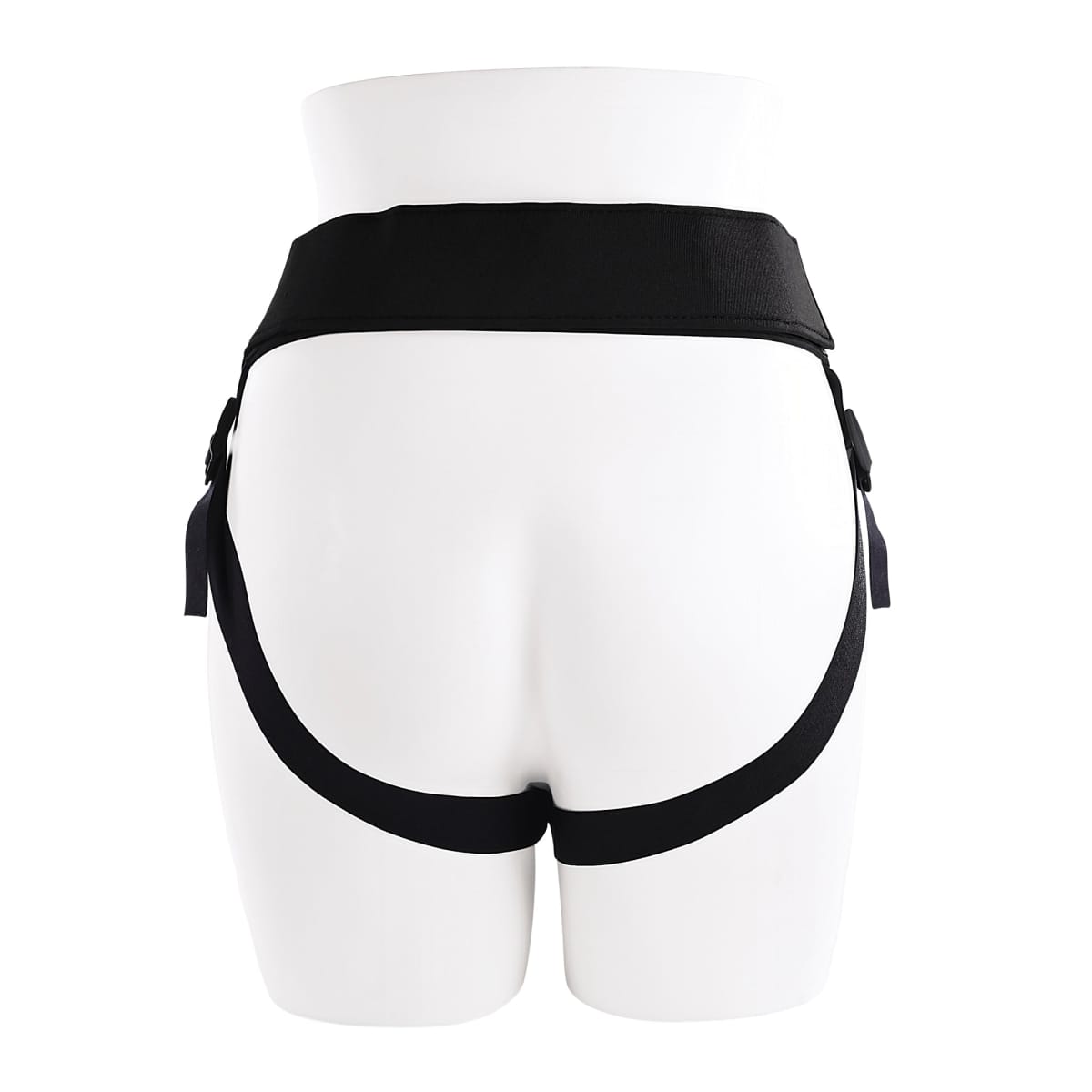 Gender X Sweet Embrace Intimates Adult Boutique