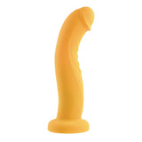 Gender X Sweet Embrace Intimates Adult Boutique