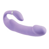 Gender X Orgasmic Orchid – Intimates Adult Boutique Intimates Adult Boutique