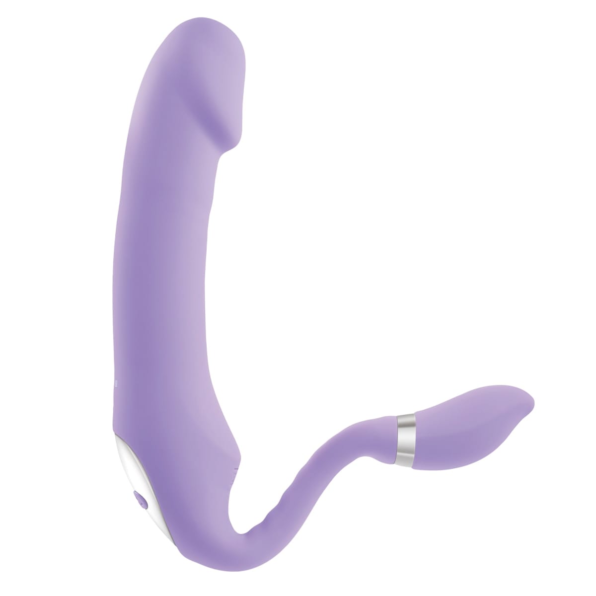 Gender X Orgasmic Orchid – Intimates Adult Boutique Intimates Adult Boutique