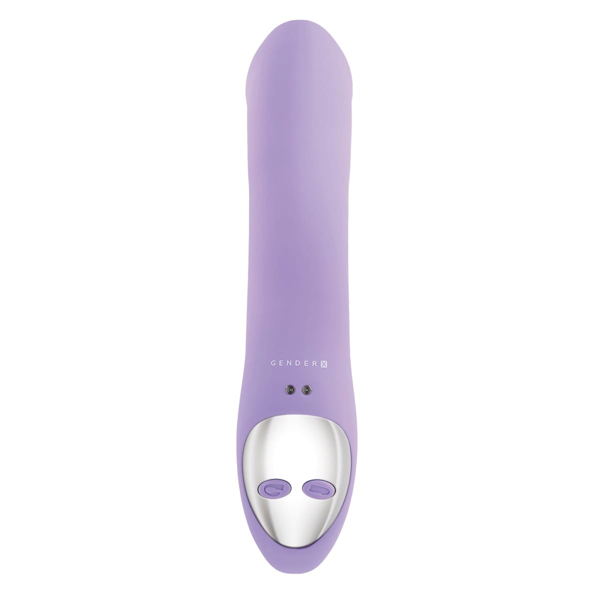 Gender X Orgasmic Orchid – Intimates Adult Boutique Intimates Adult Boutique