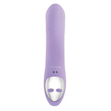 Gender X Orgasmic Orchid – Intimates Adult Boutique Intimates Adult Boutique