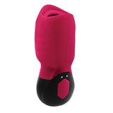  Intimates Adult Boutique