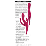  Intimates Adult Boutique