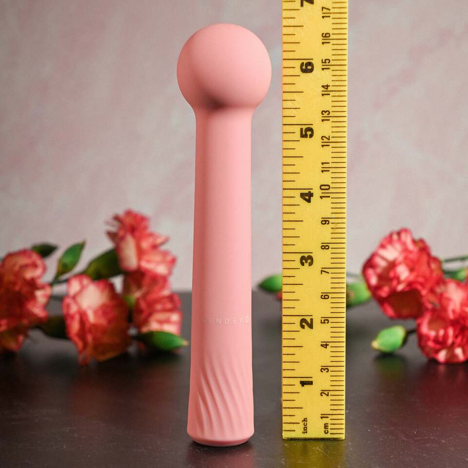  Intimates Adult Boutique