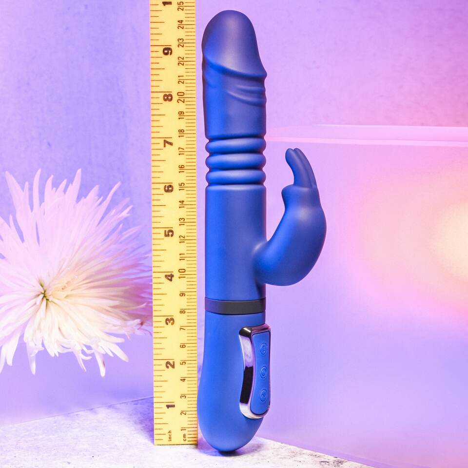  Intimates Adult Boutique