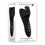Gender X The Embrace Intimates Adult Boutique