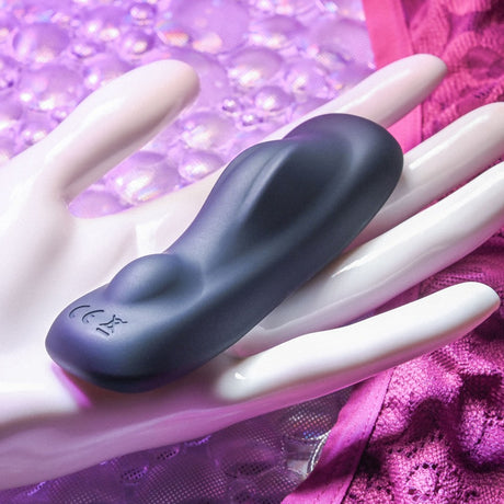  Intimates Adult Boutique