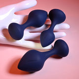 Playboy Tail Trainer Intimates Adult Boutique