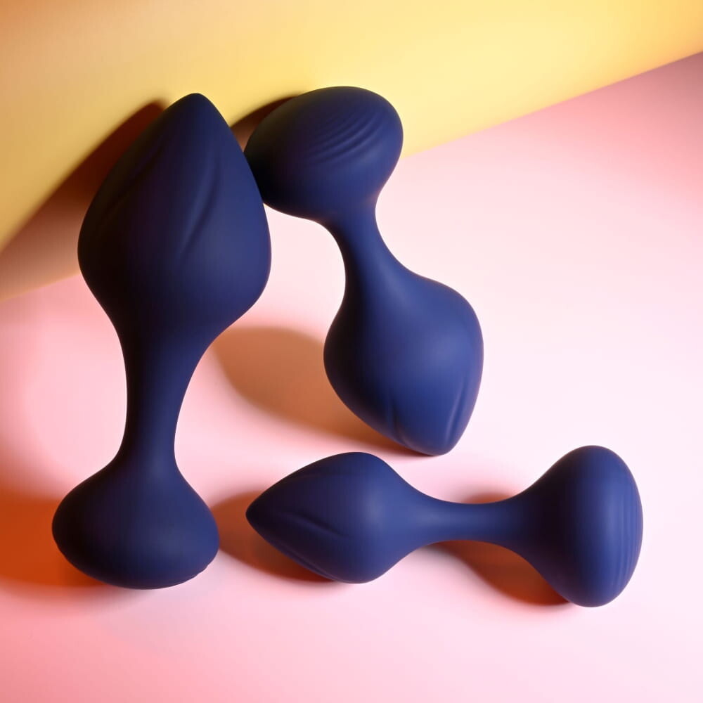Playboy Tail Trainer Intimates Adult Boutique