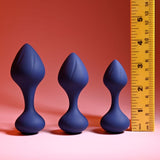 Playboy Tail Trainer Intimates Adult Boutique