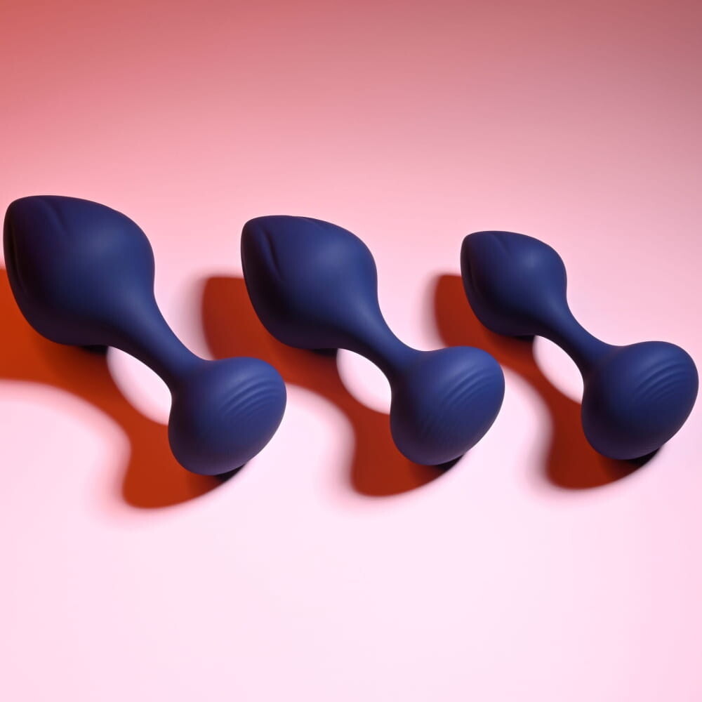 Playboy Tail Trainer Intimates Adult Boutique