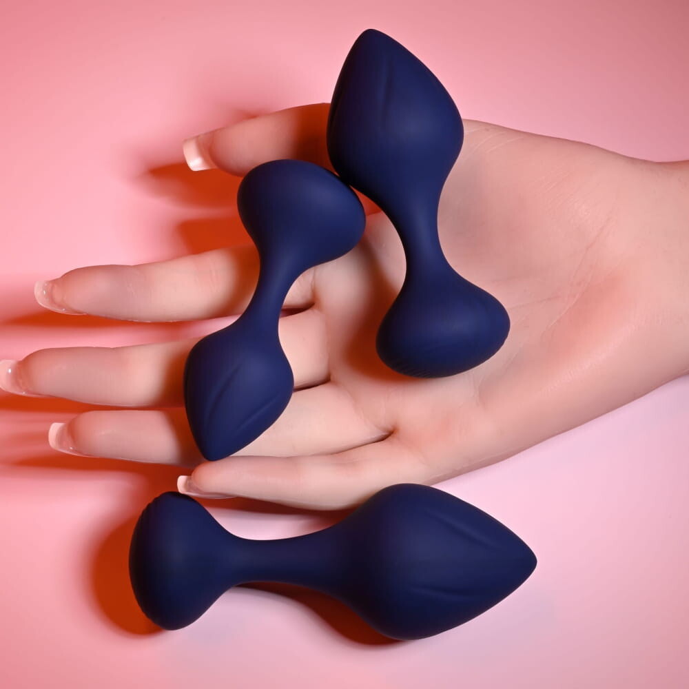 Playboy Tail Trainer Intimates Adult Boutique