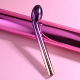  Intimates Adult Boutique