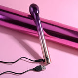  Intimates Adult Boutique