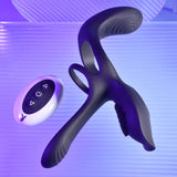 Playboy The 3 Way Intimates Adult Boutique