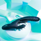 Playboy Rapid Rabbit Intimates Adult Boutique