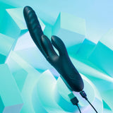 Playboy Rapid Rabbit Intimates Adult Boutique