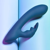  Intimates Adult Boutique