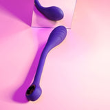  Intimates Adult Boutique