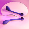  Intimates Adult Boutique